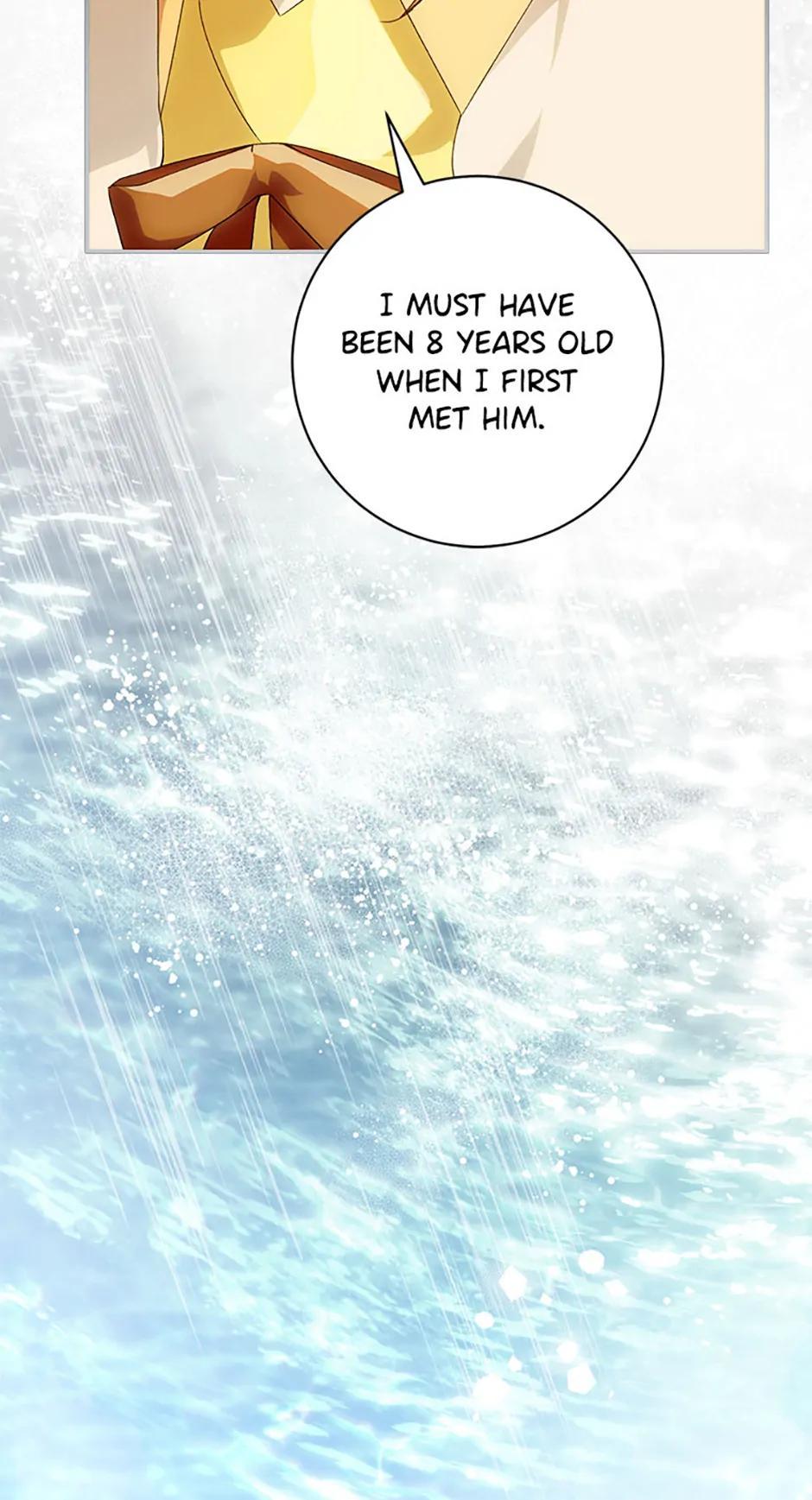 Read My Farm by the Palace Manga Online