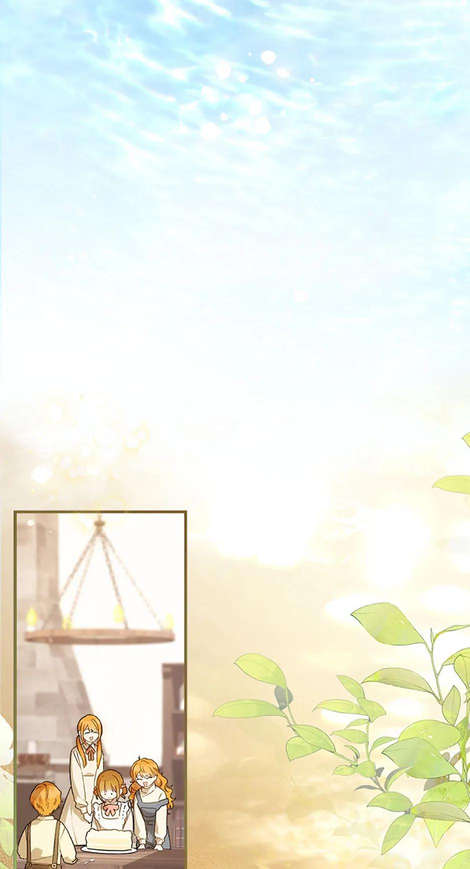 Read My Farm by the Palace Manga Online
