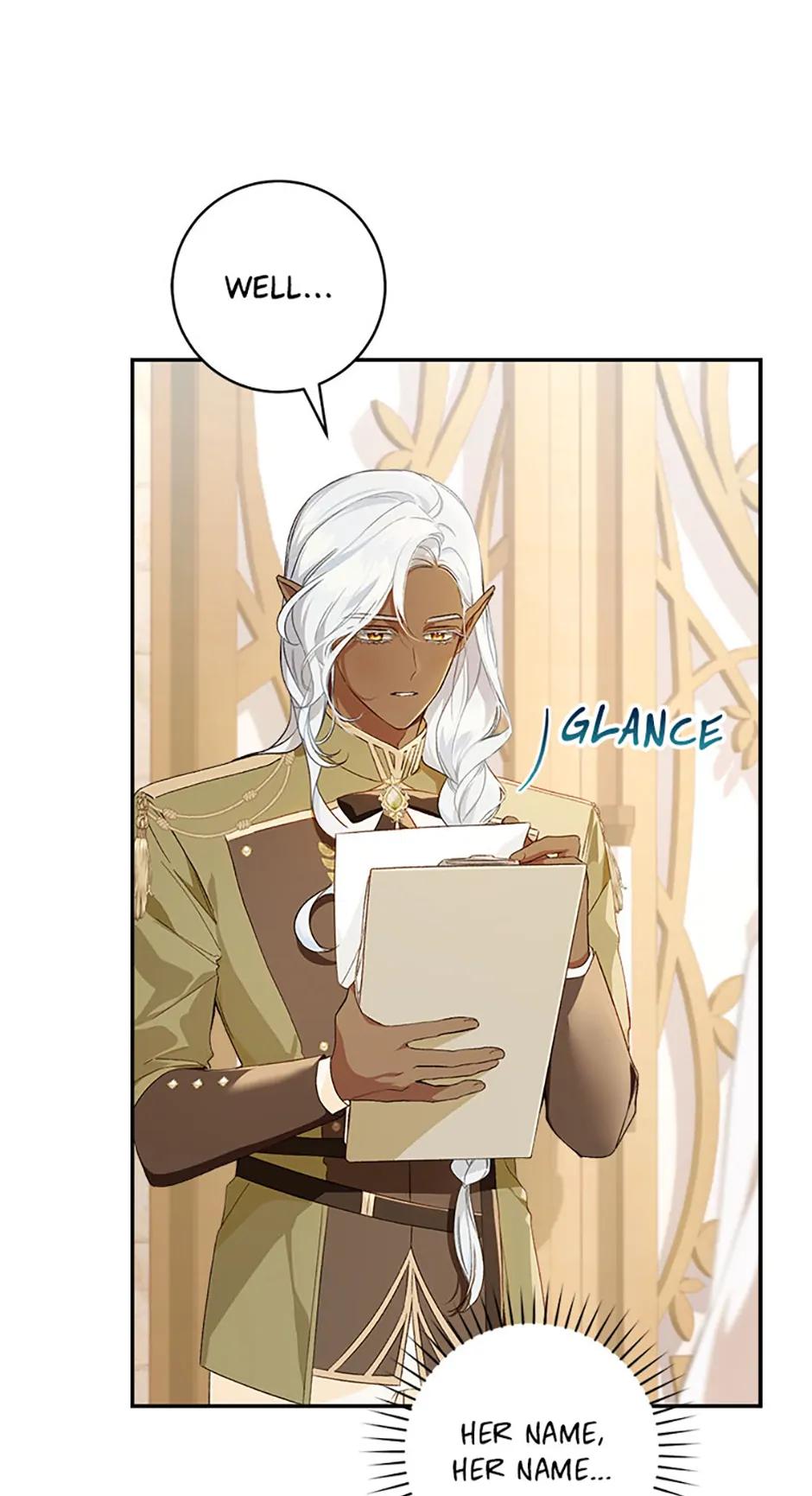 Read My Farm by the Palace Manga Online