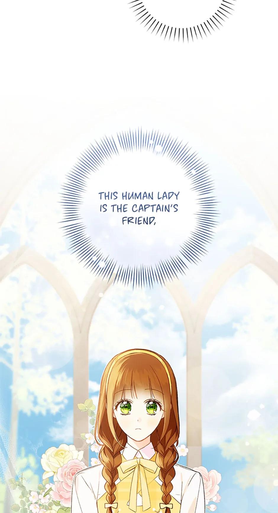 Read My Farm by the Palace Manga Online