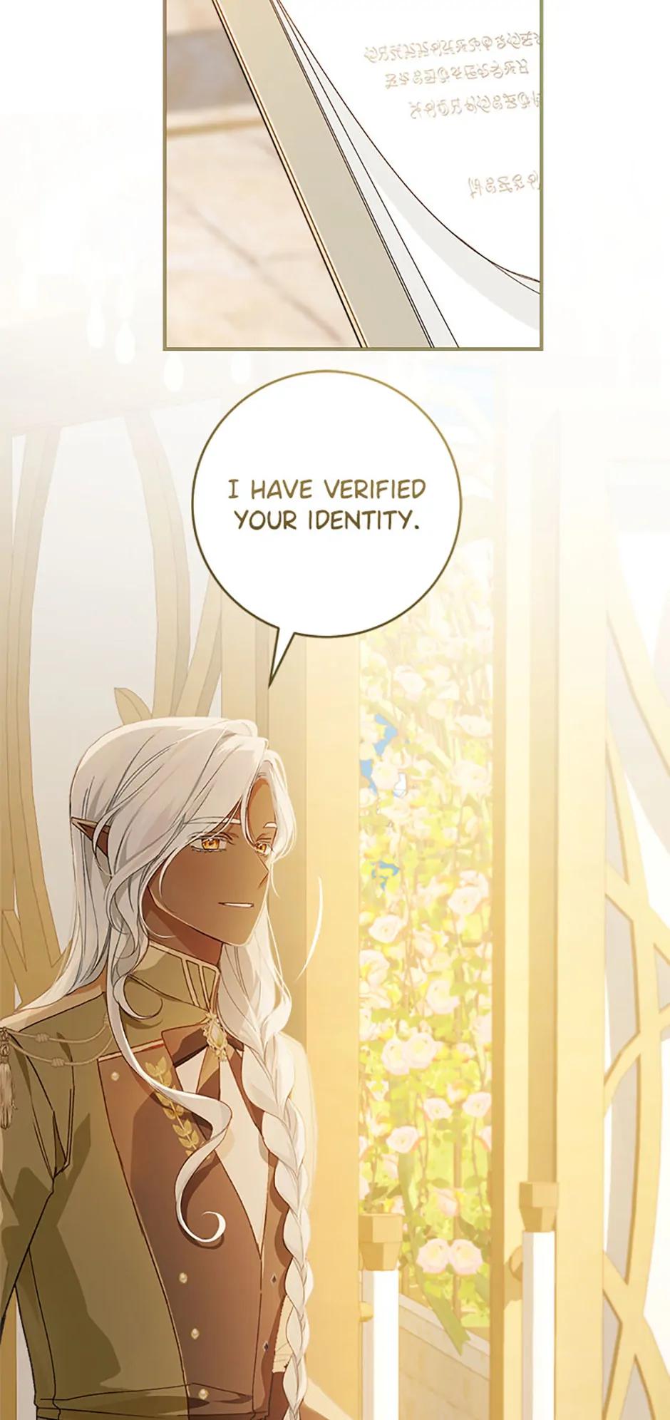 Read My Farm by the Palace Manga Online