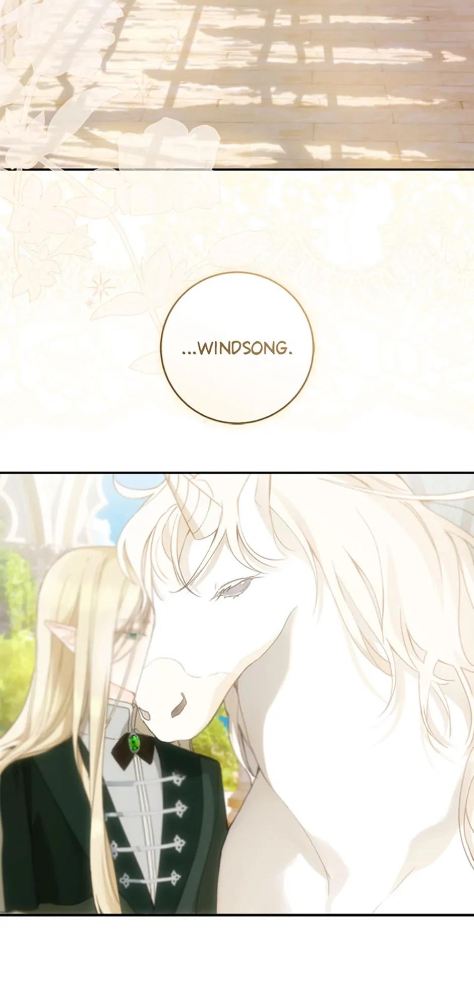 Read My Farm by the Palace Manga Online