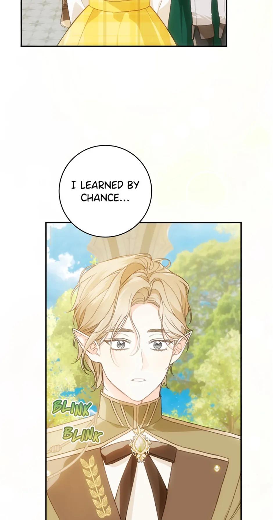 Read My Farm by the Palace Manga Online