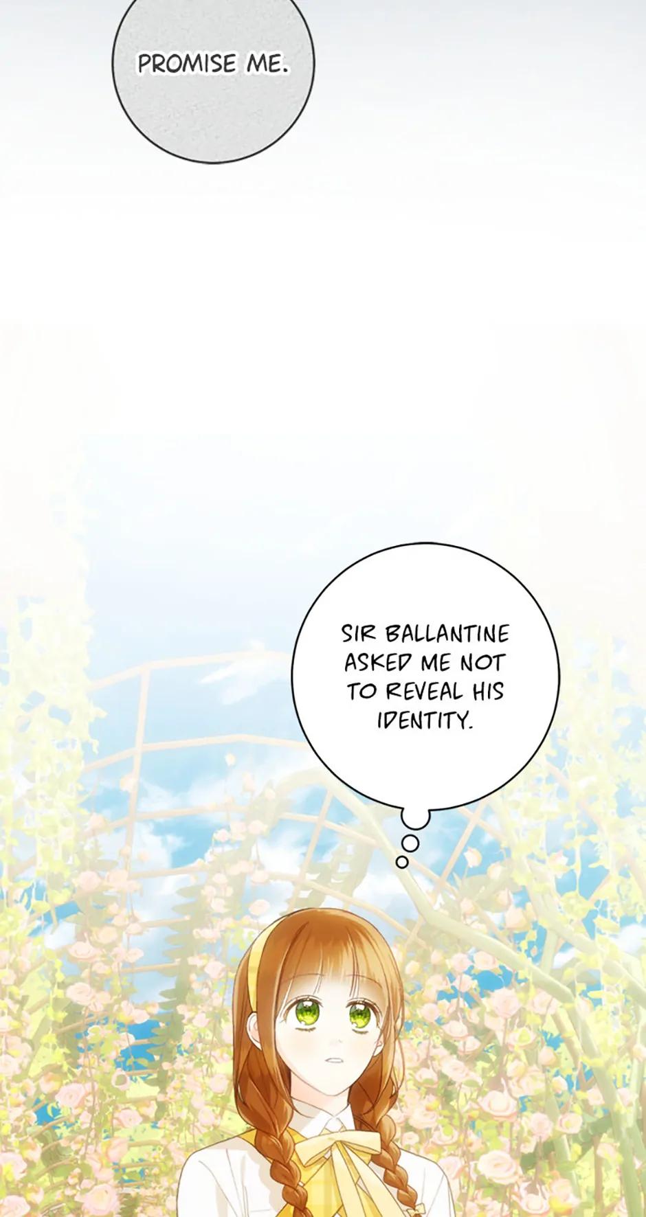 Read My Farm by the Palace Manga Online
