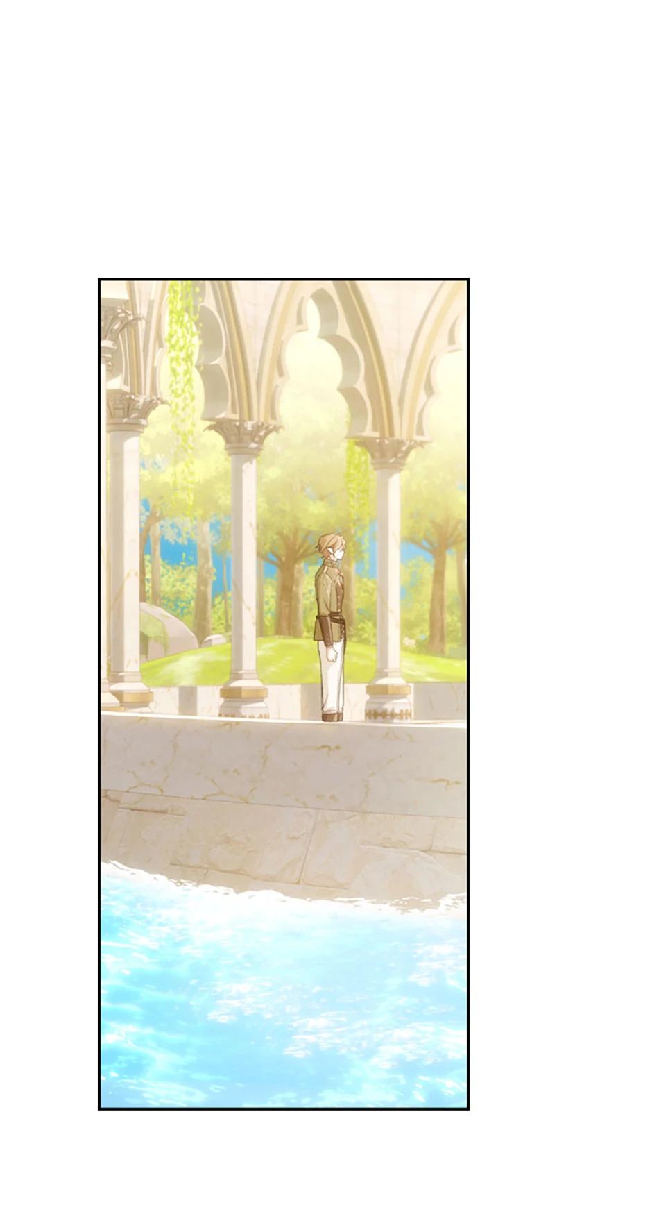 Read My Farm by the Palace Manga Online