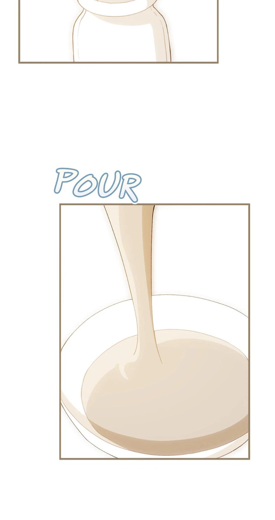 Read My Farm by the Palace Manga Online