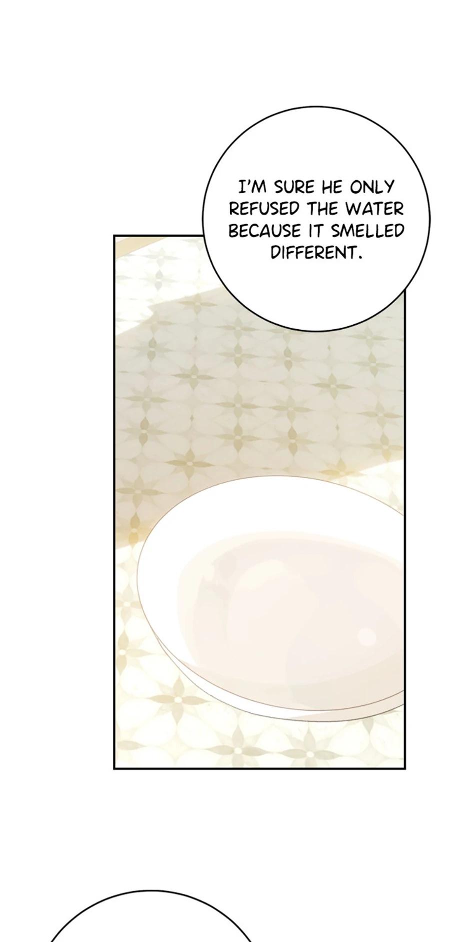 Read My Farm by the Palace Manga Online