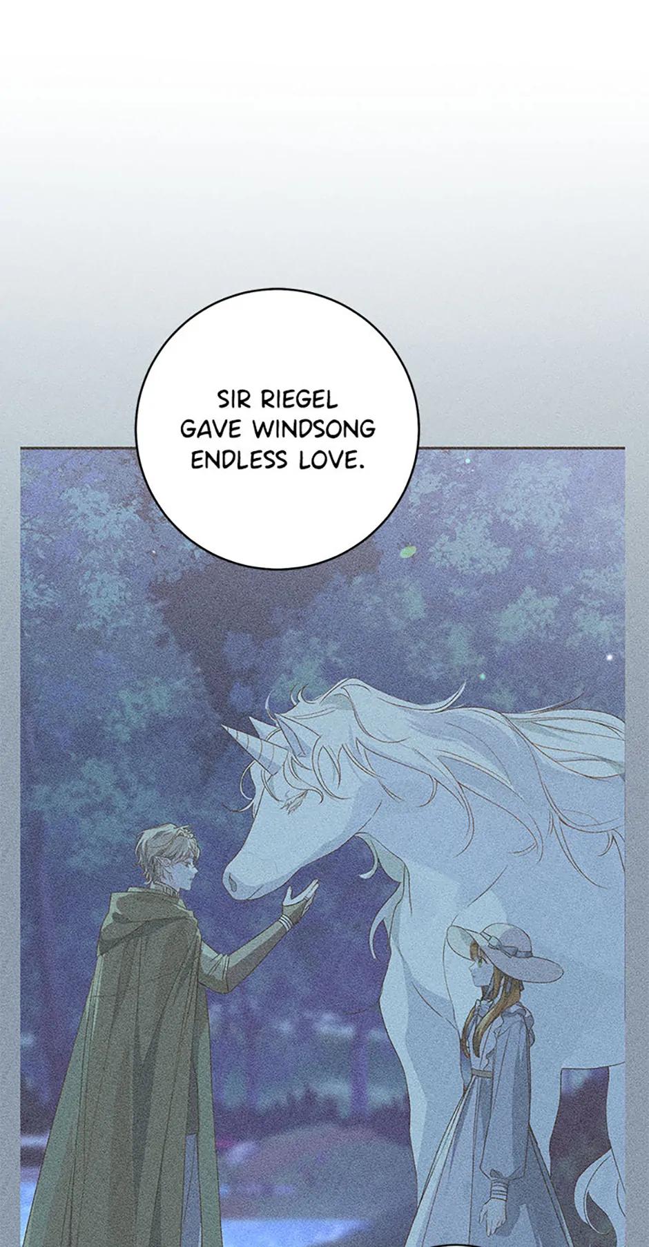 Read My Farm by the Palace Manga Online