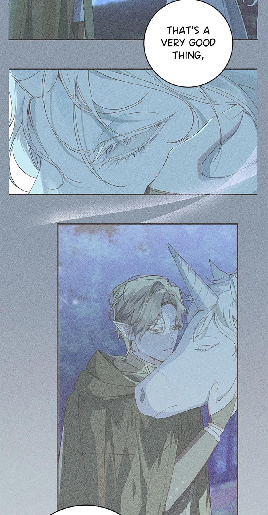 Read My Farm by the Palace Manga Online