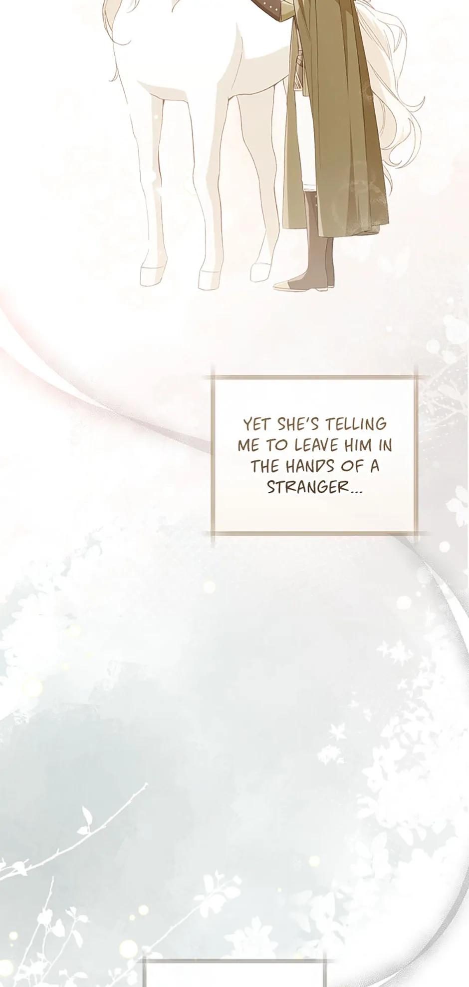 Read My Farm by the Palace Manga Online
