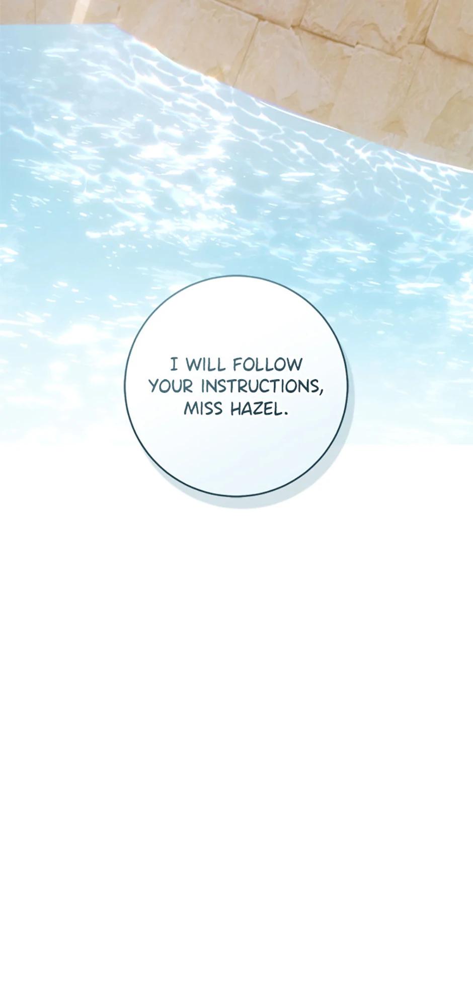 Read My Farm by the Palace Manga Online