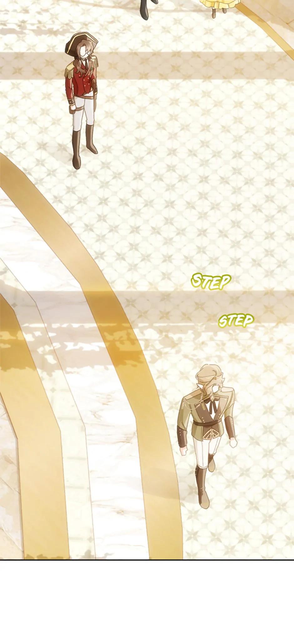 Read My Farm by the Palace Manga Online