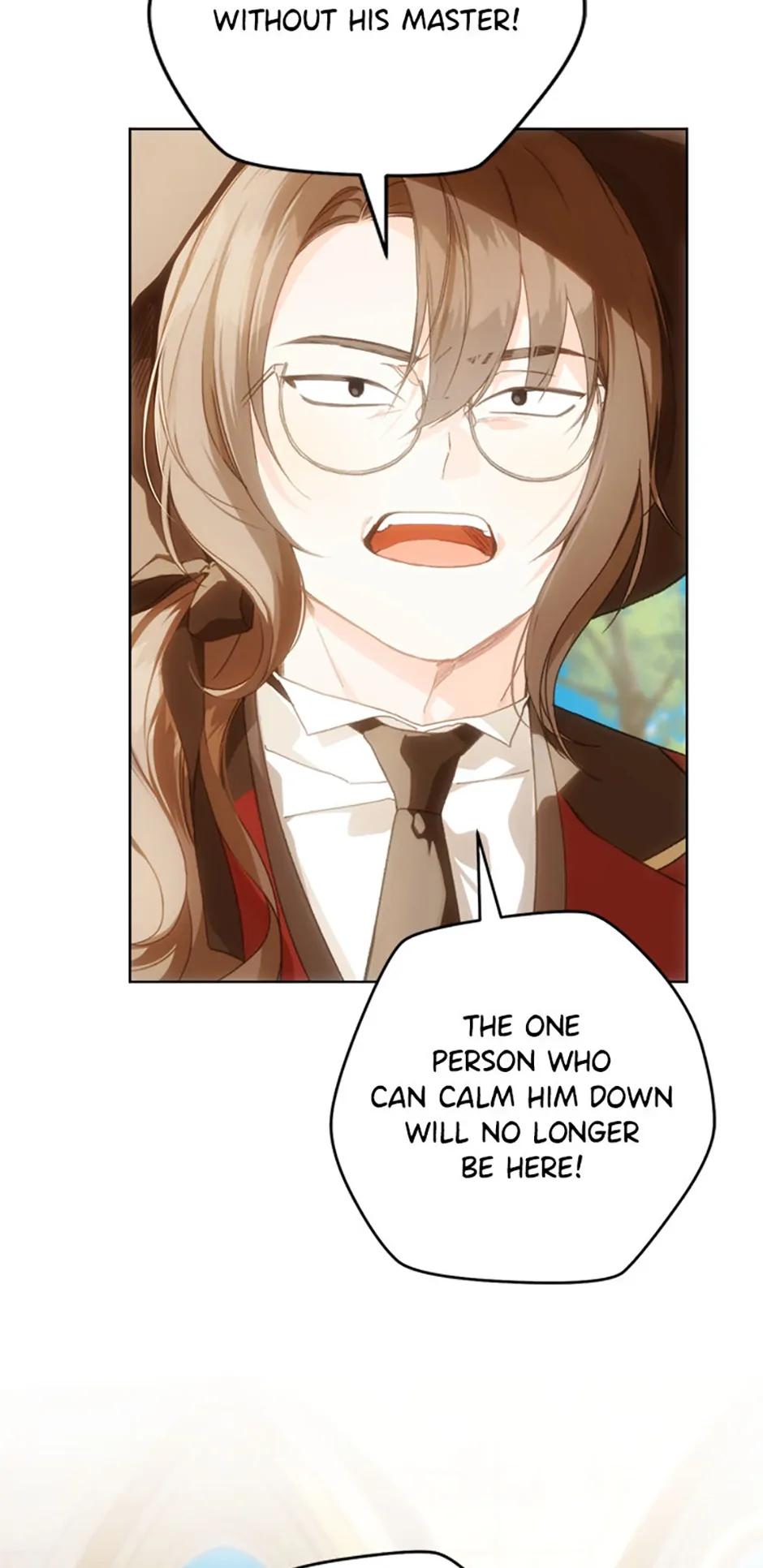 Read My Farm by the Palace Manga Online