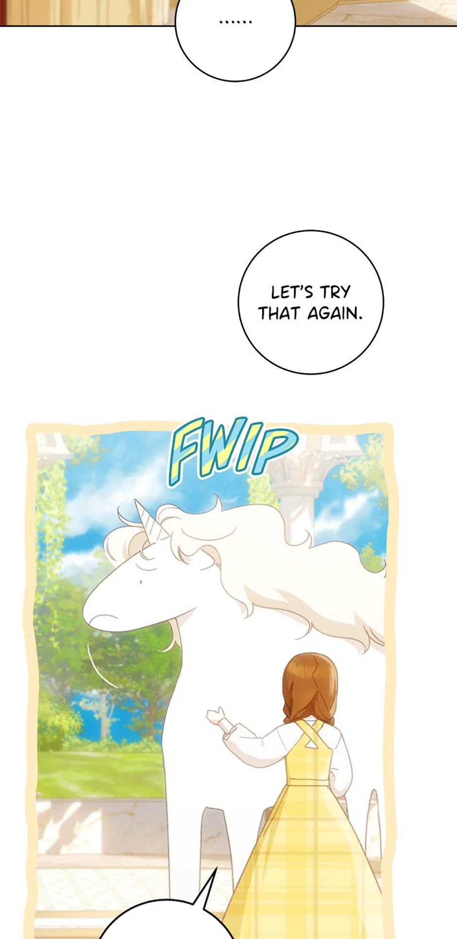 Read My Farm by the Palace Manga Online