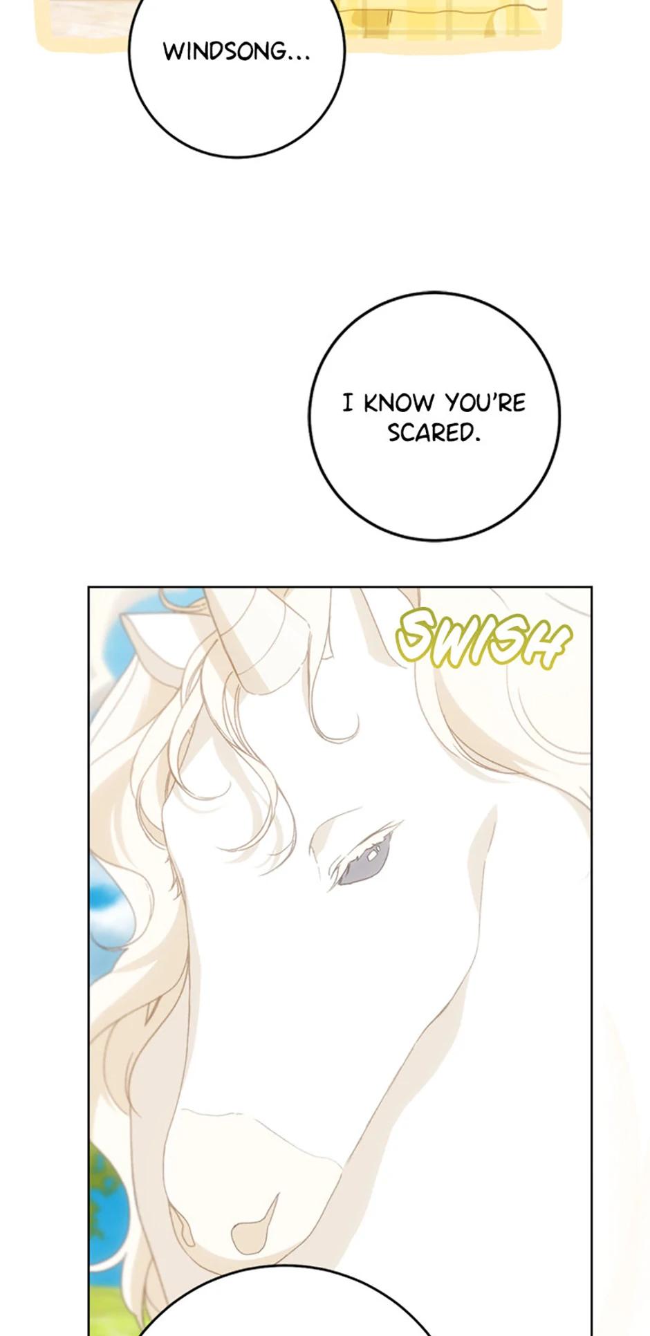 Read My Farm by the Palace Manga Online