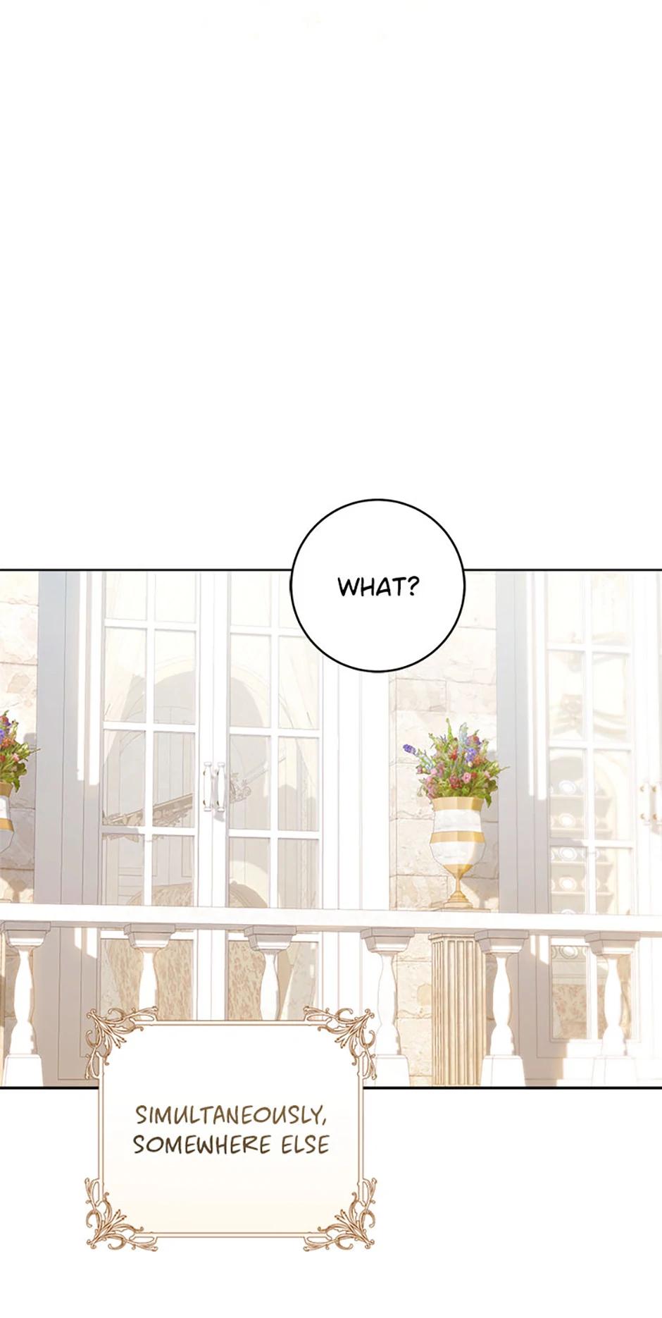 Read My Farm by the Palace Manga Online