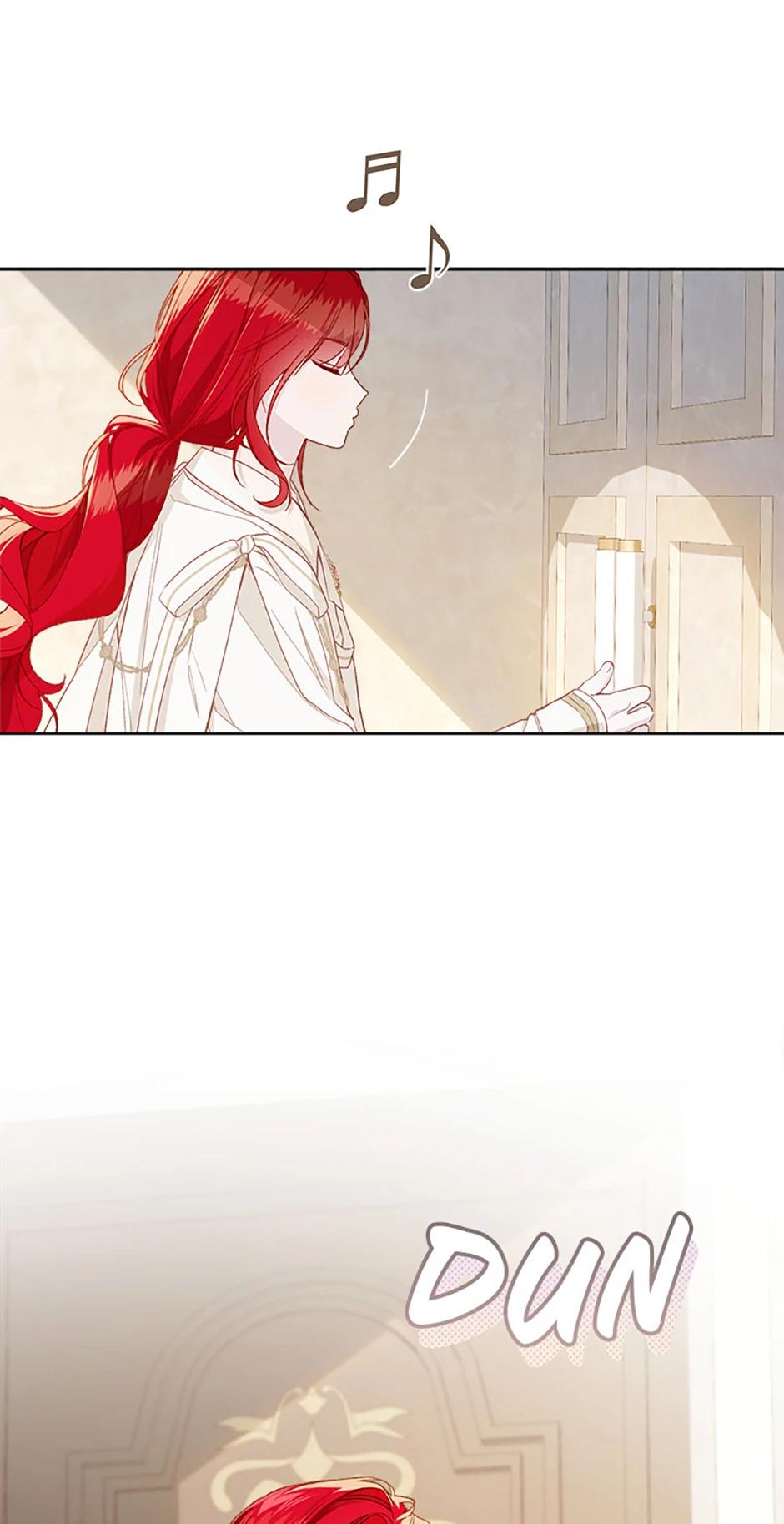 Read My Farm by the Palace Manga Online