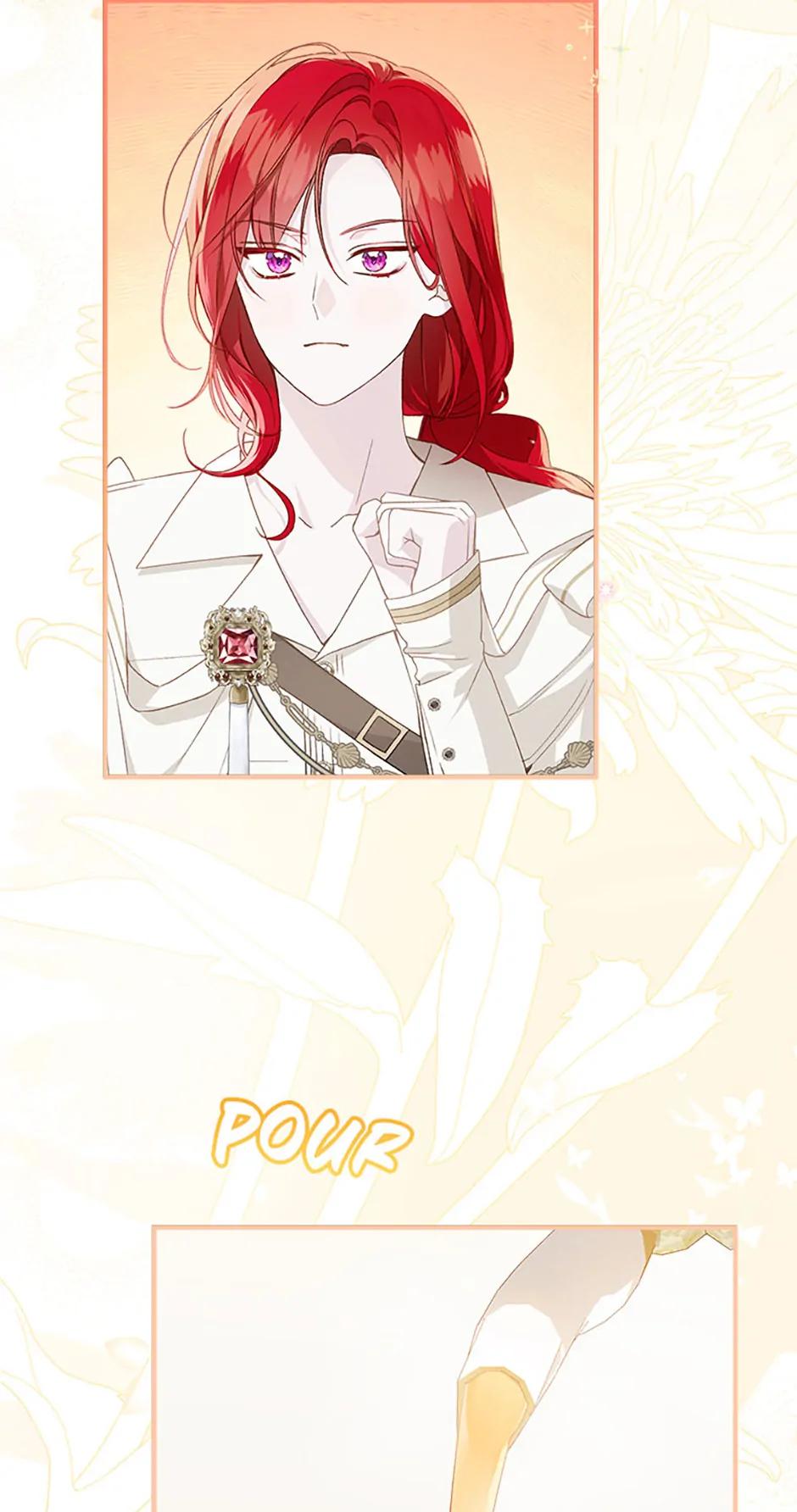 Read My Farm by the Palace Manga Online