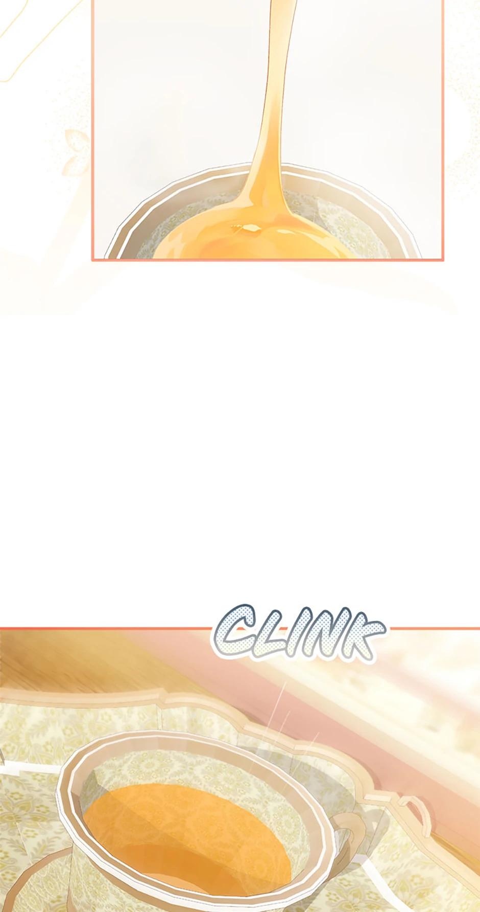 Read My Farm by the Palace Manga Online