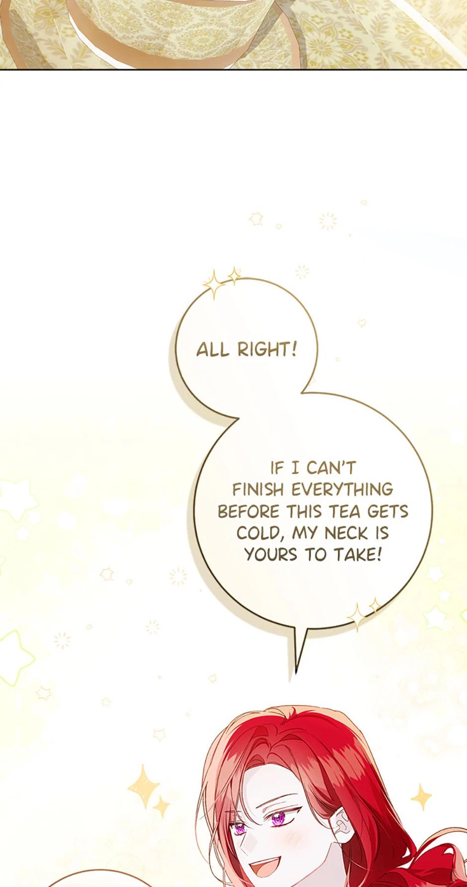 Read My Farm by the Palace Manga Online