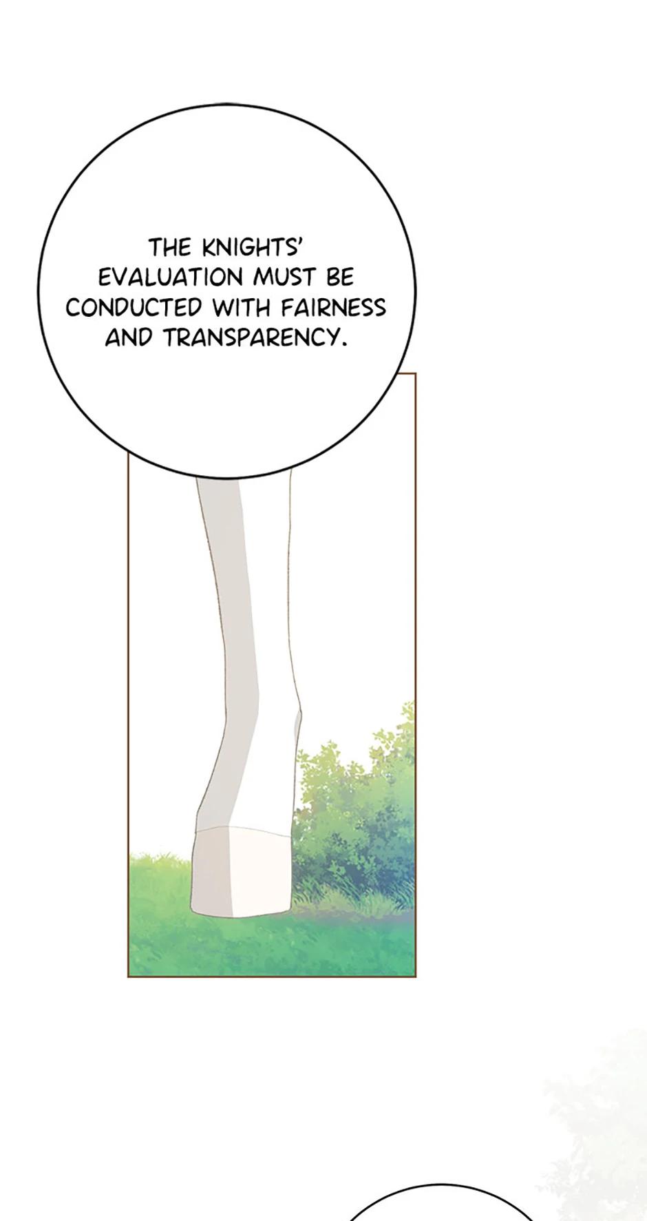 Read My Farm by the Palace Manga Online