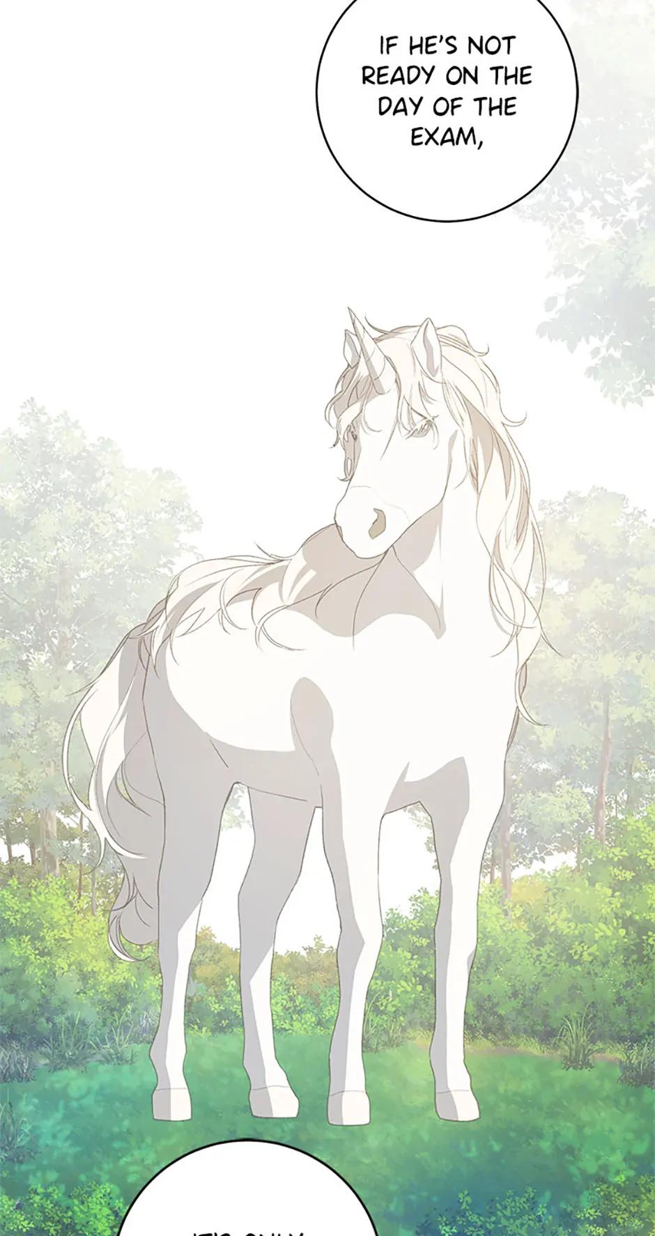 Read My Farm by the Palace Manga Online