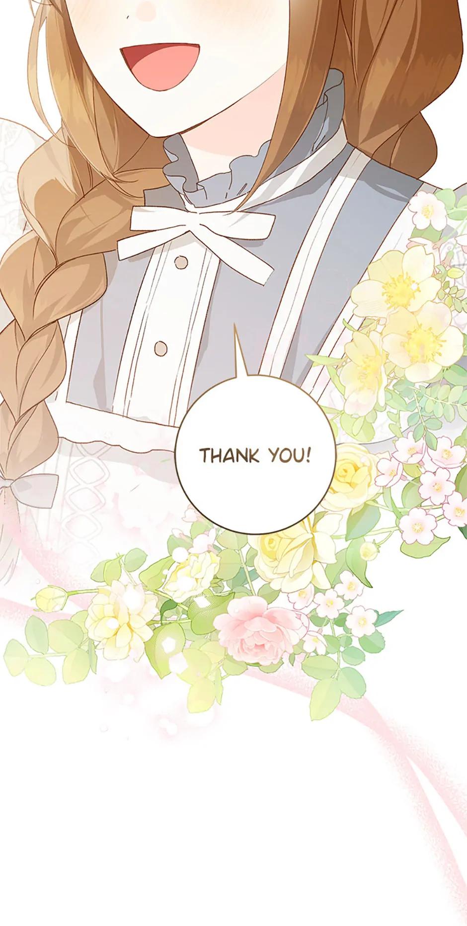Read My Farm by the Palace Manga Online