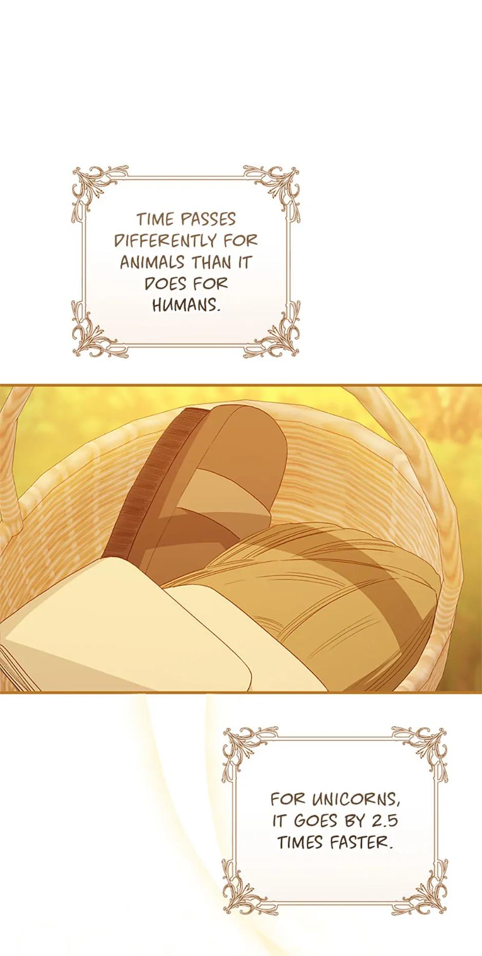 Read My Farm by the Palace Manga Online