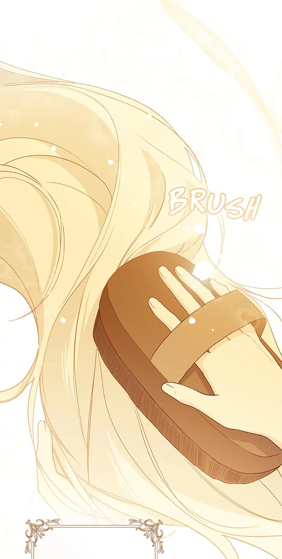 Read My Farm by the Palace Manga Online