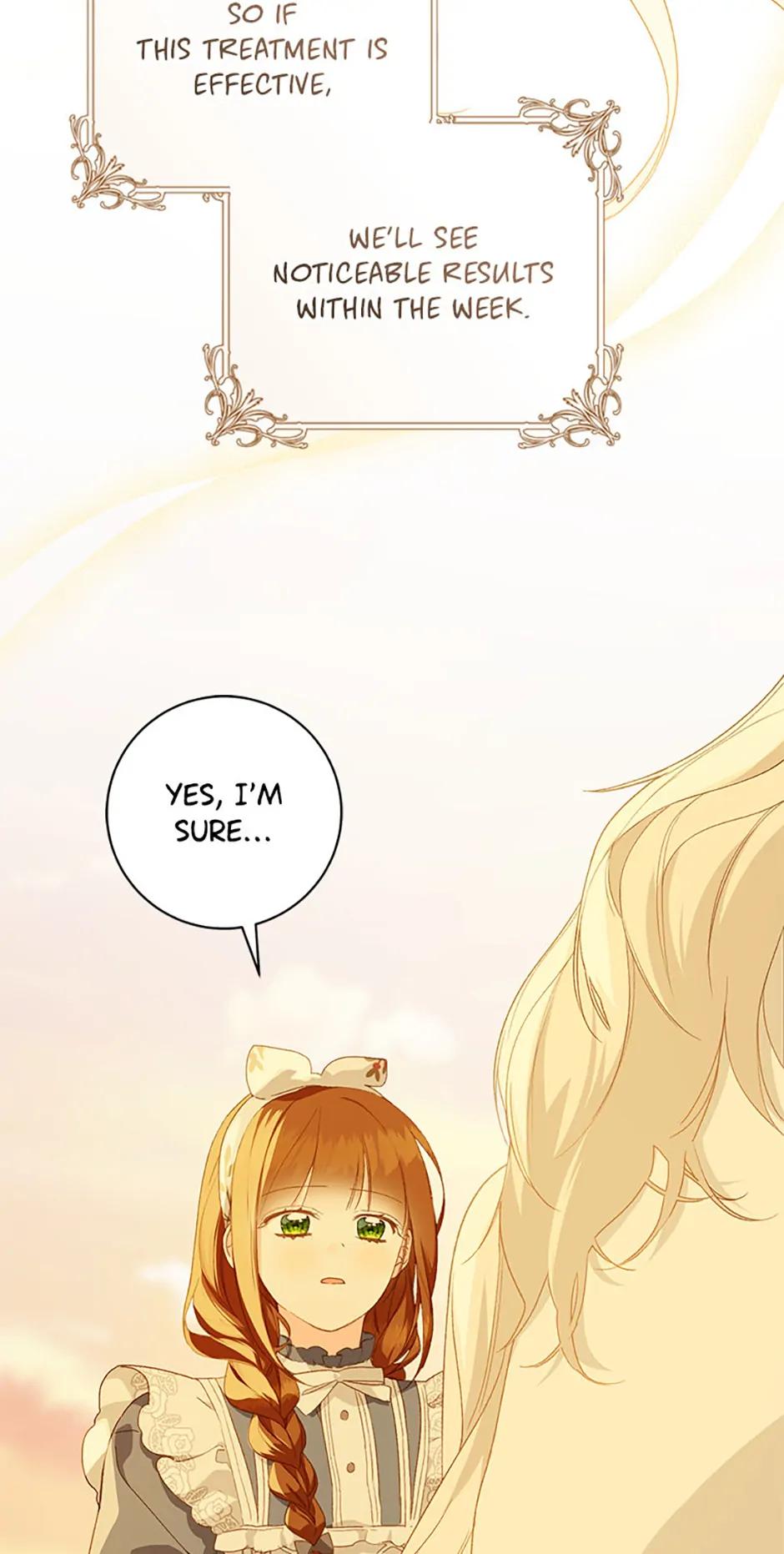 Read My Farm by the Palace Manga Online