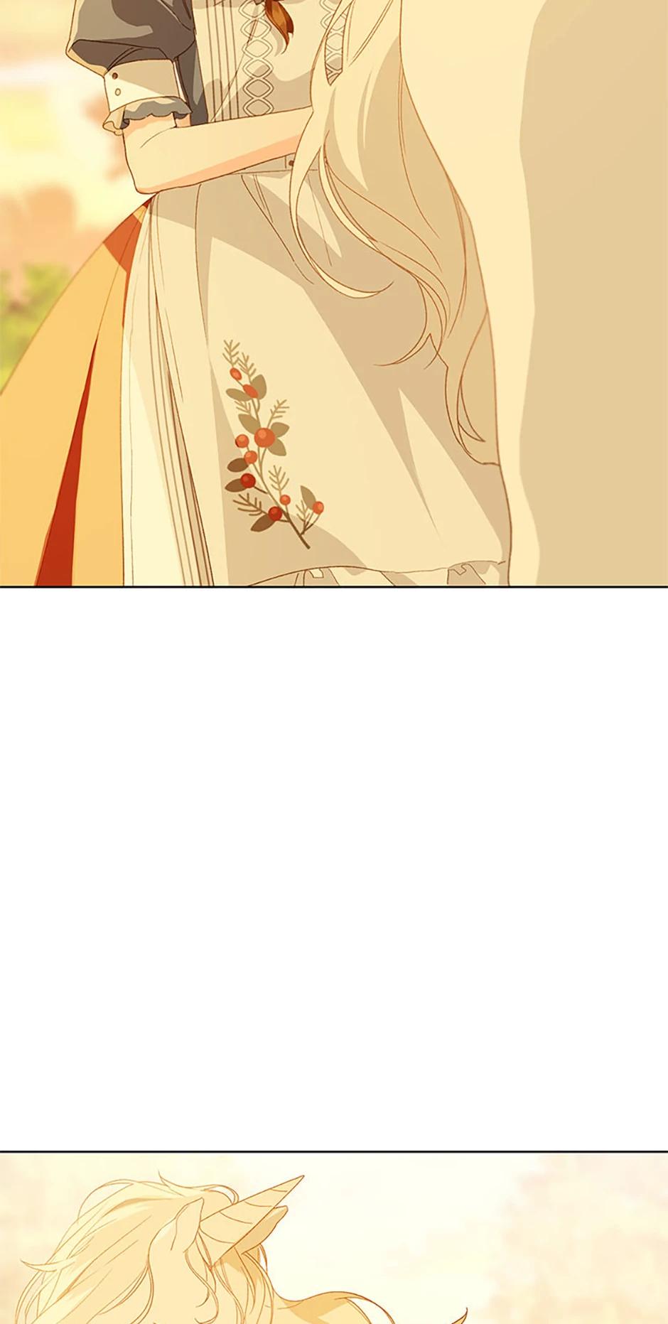 Read My Farm by the Palace Manga Online