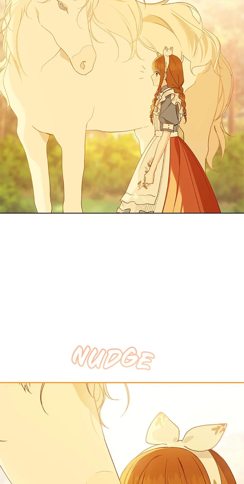 Read My Farm by the Palace Manga Online