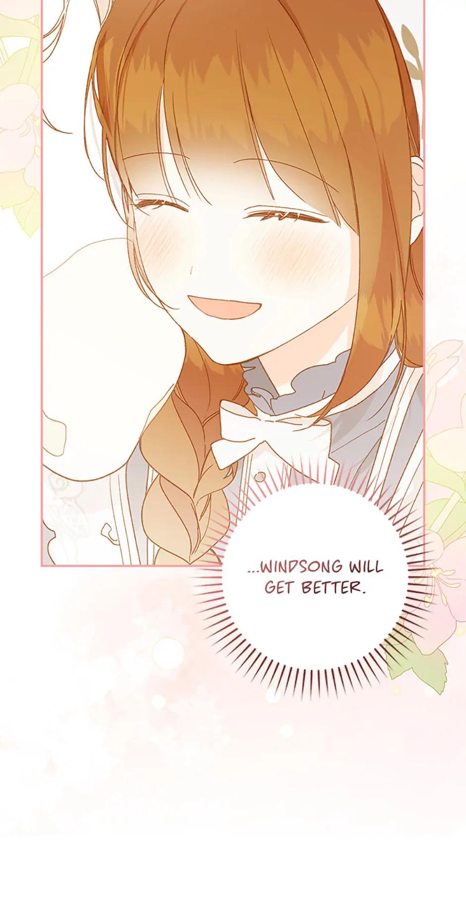 Read My Farm by the Palace Manga Online