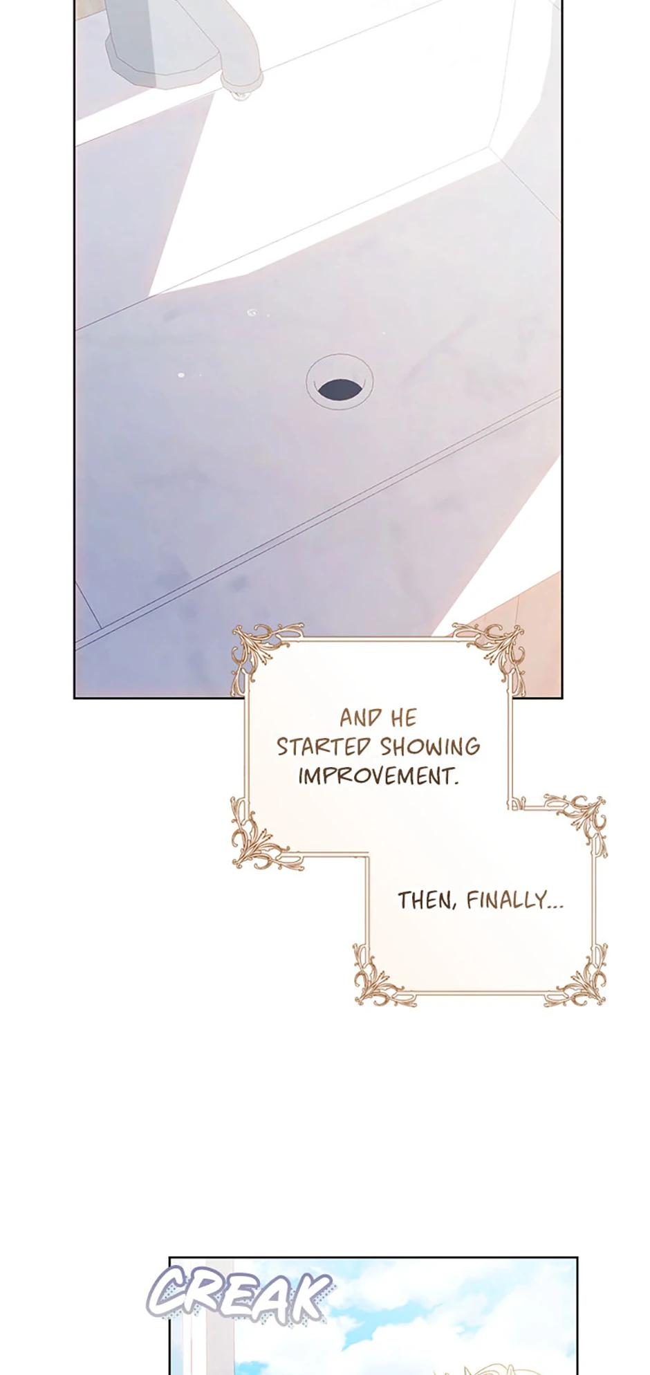 Read My Farm by the Palace Manga Online