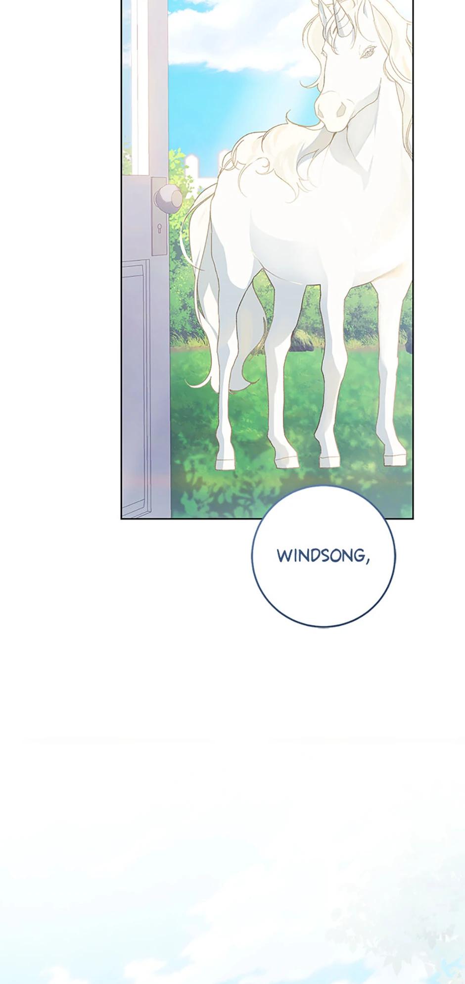 Read My Farm by the Palace Manga Online