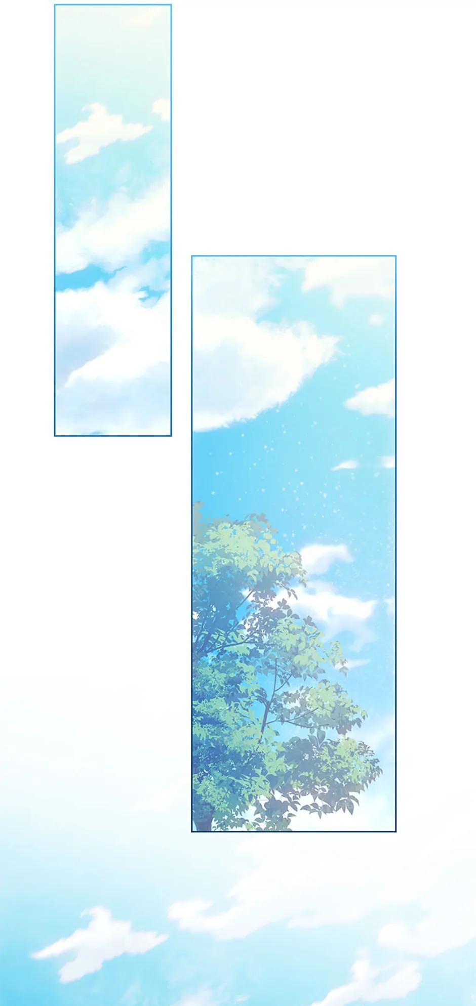 Read My Farm by the Palace Manga Online