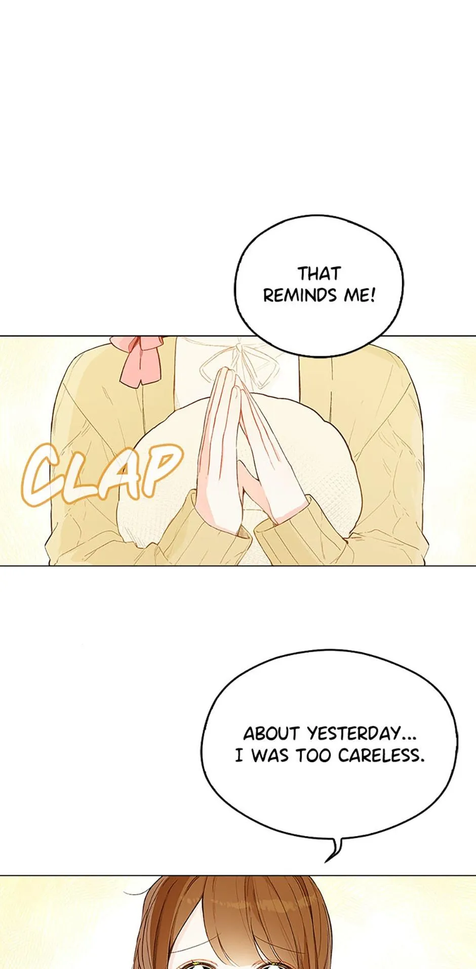 Read My Farm by the Palace Manga Online