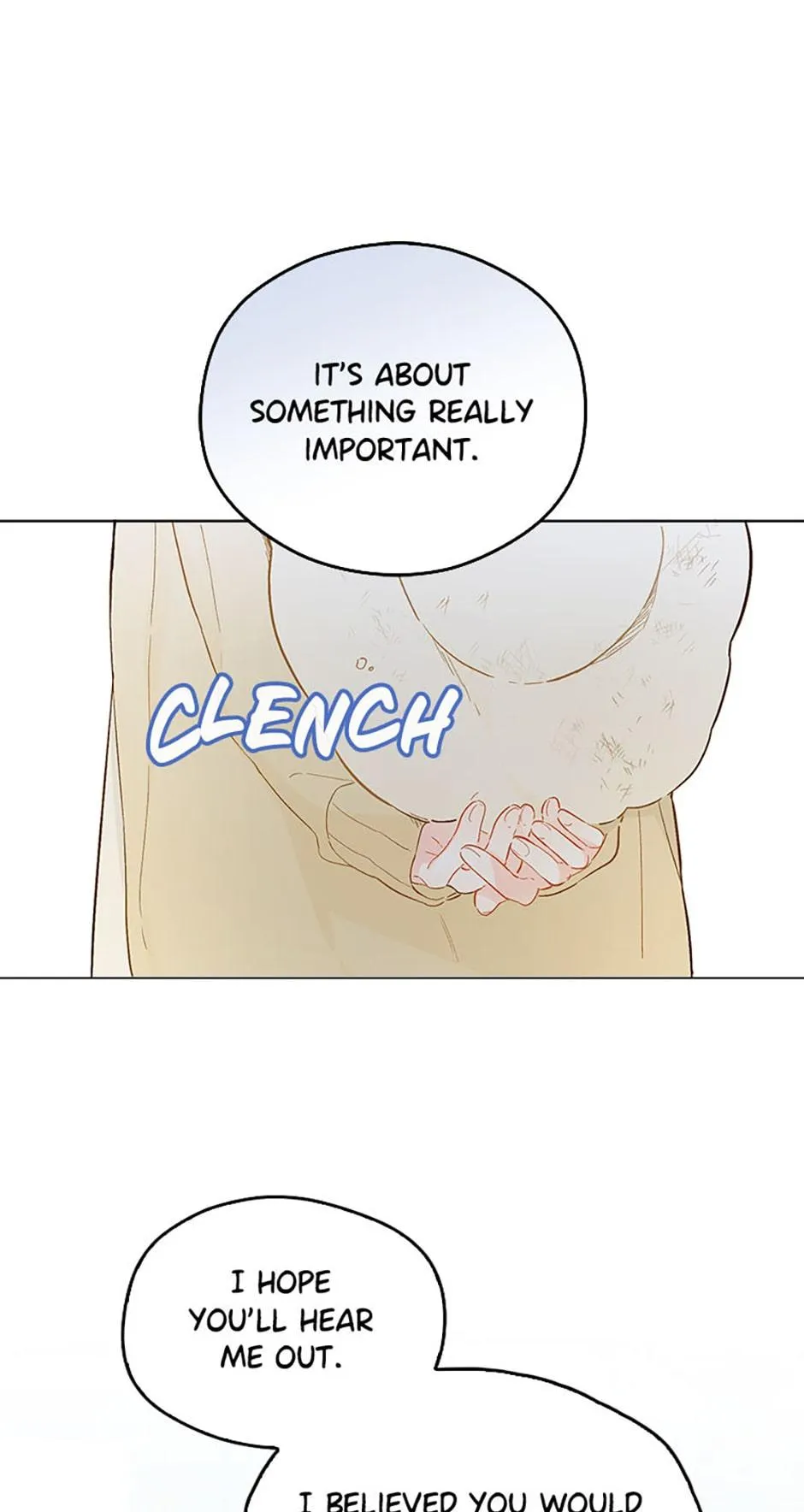 Read My Farm by the Palace Manga Online