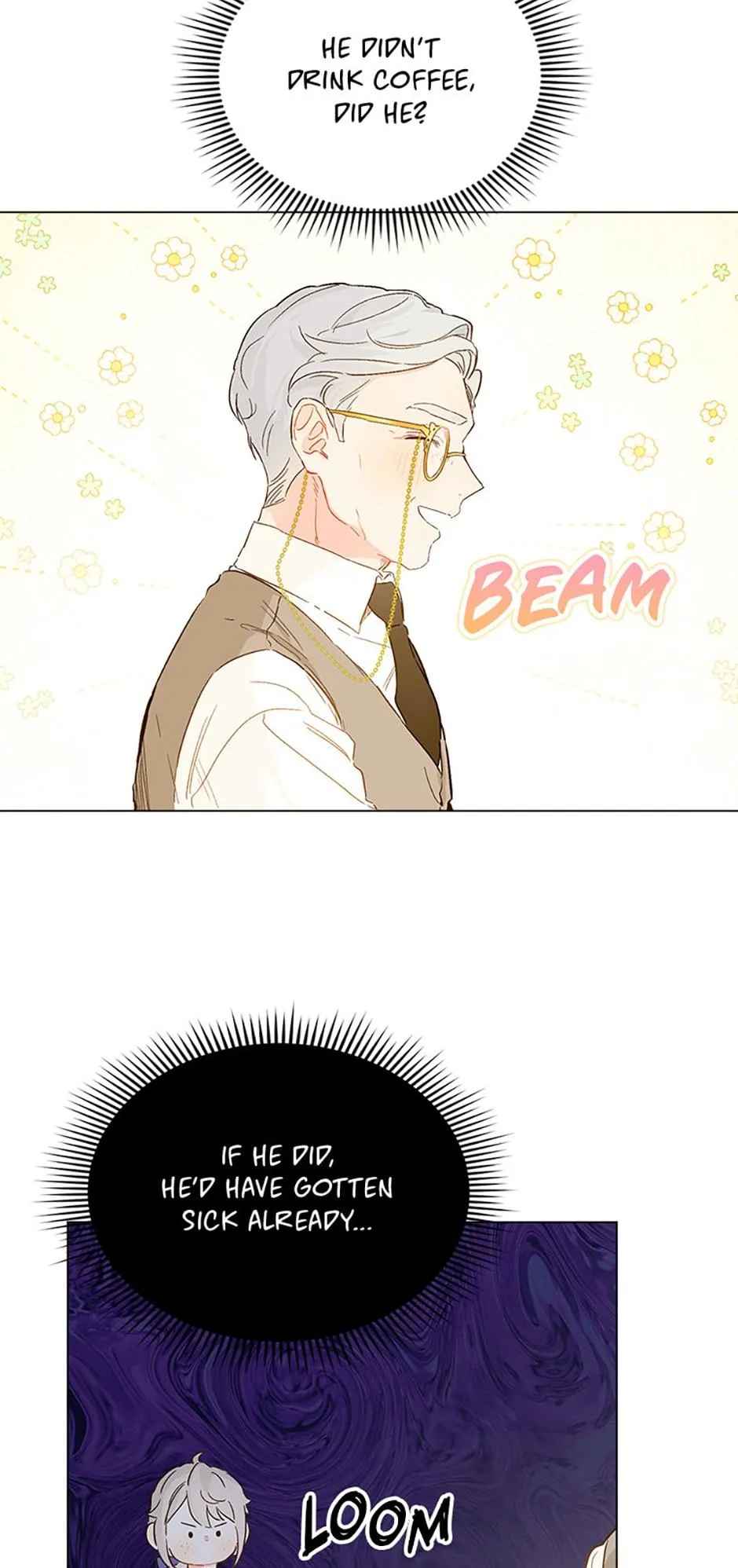 Read My Farm by the Palace Manga Online