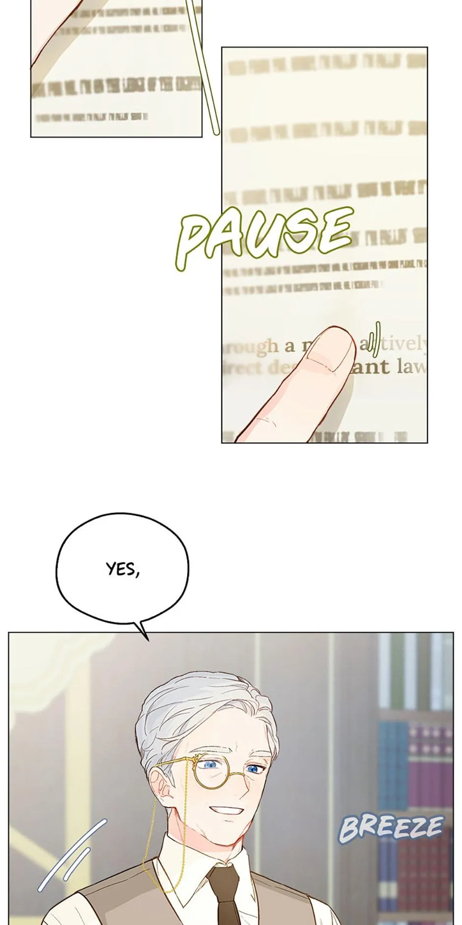 Read My Farm by the Palace Manga Online