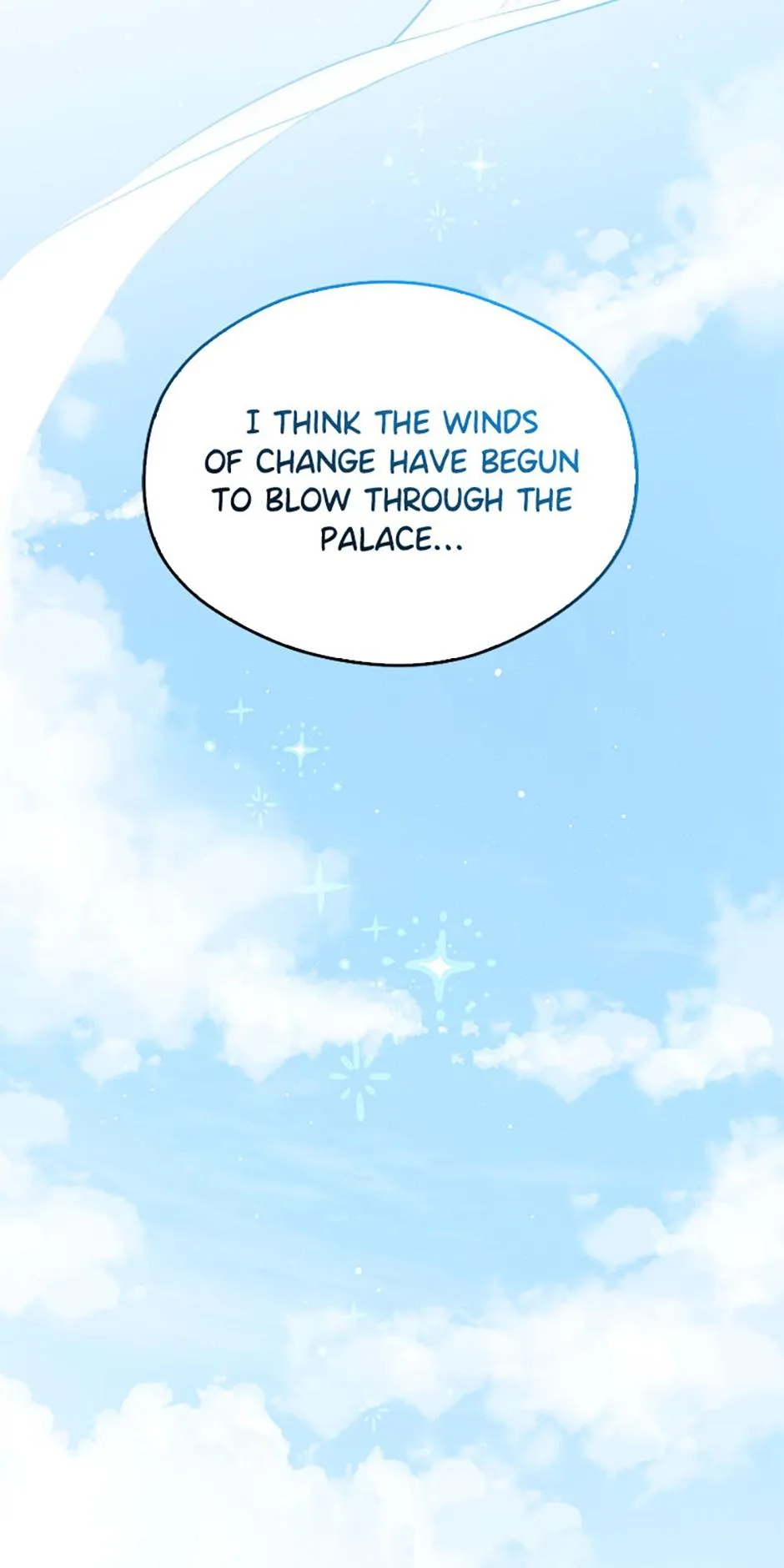 Read My Farm by the Palace Manga Online