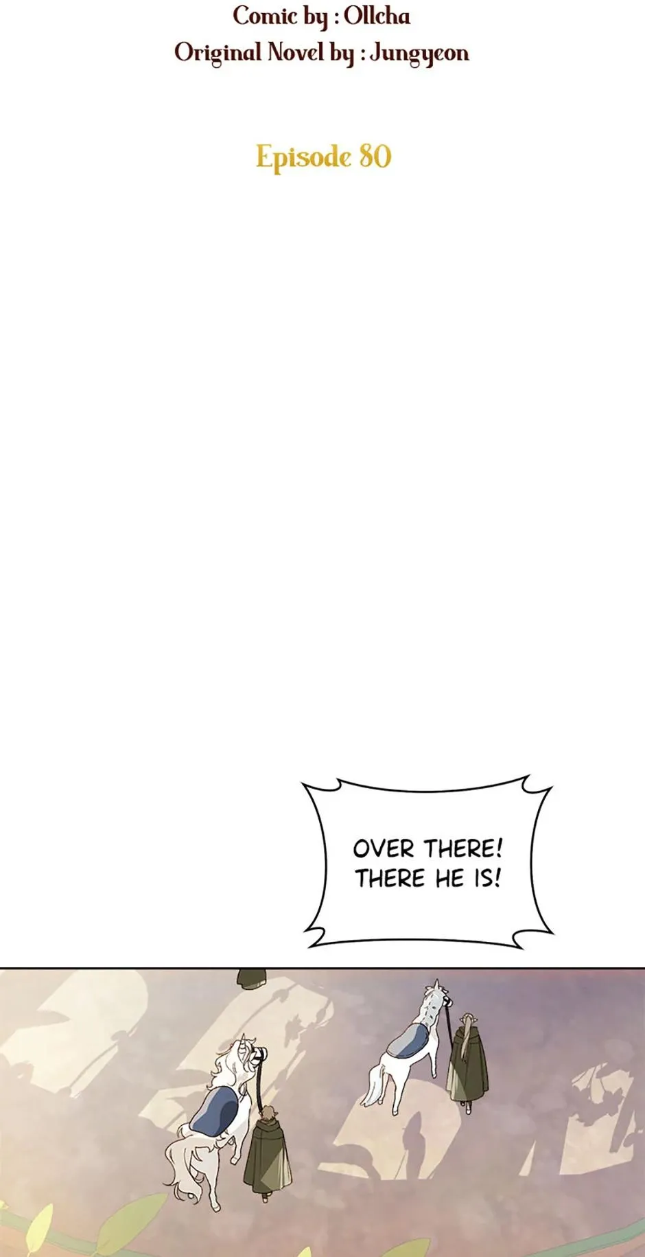 Read My Farm by the Palace Manga Online