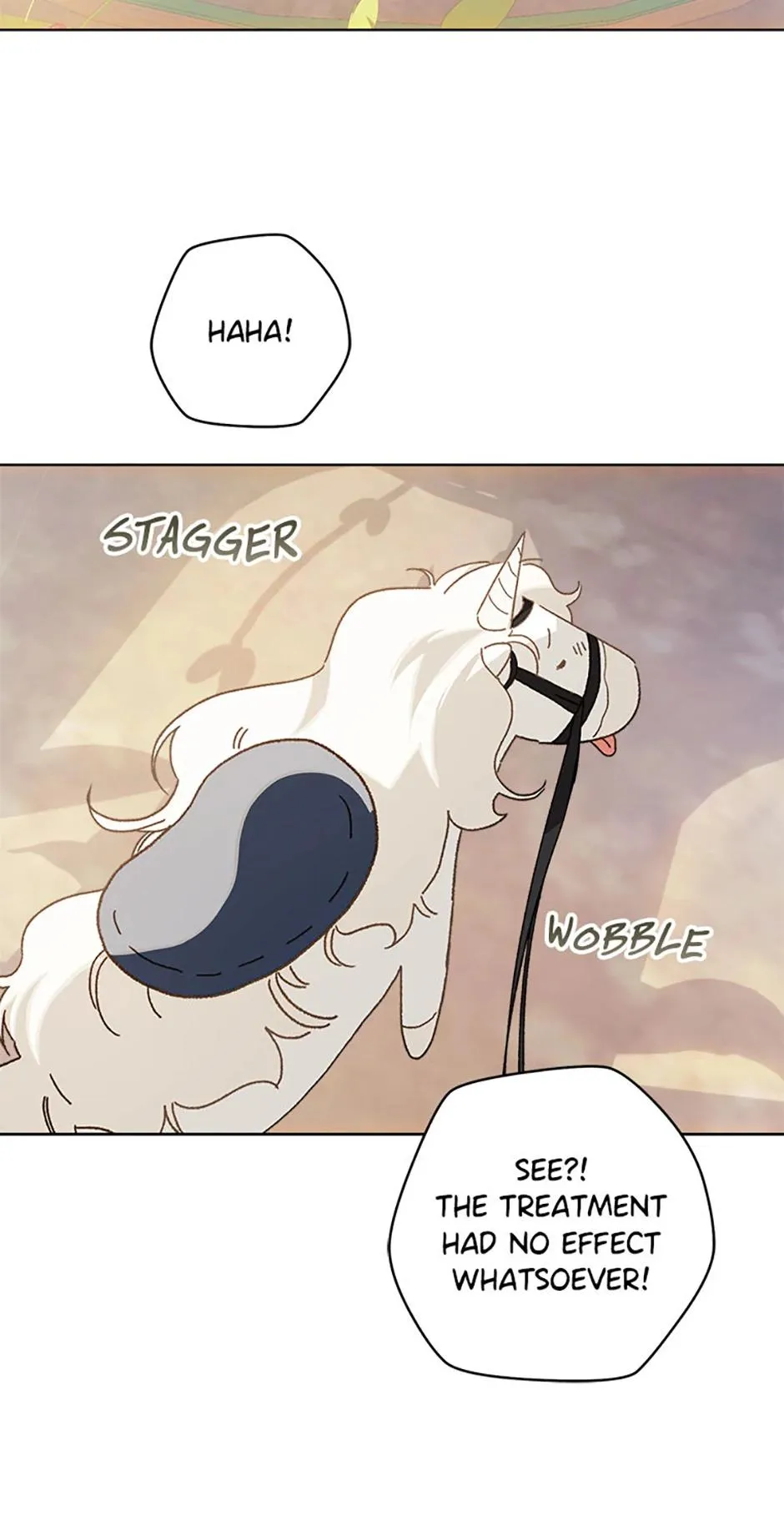 Read My Farm by the Palace Manga Online