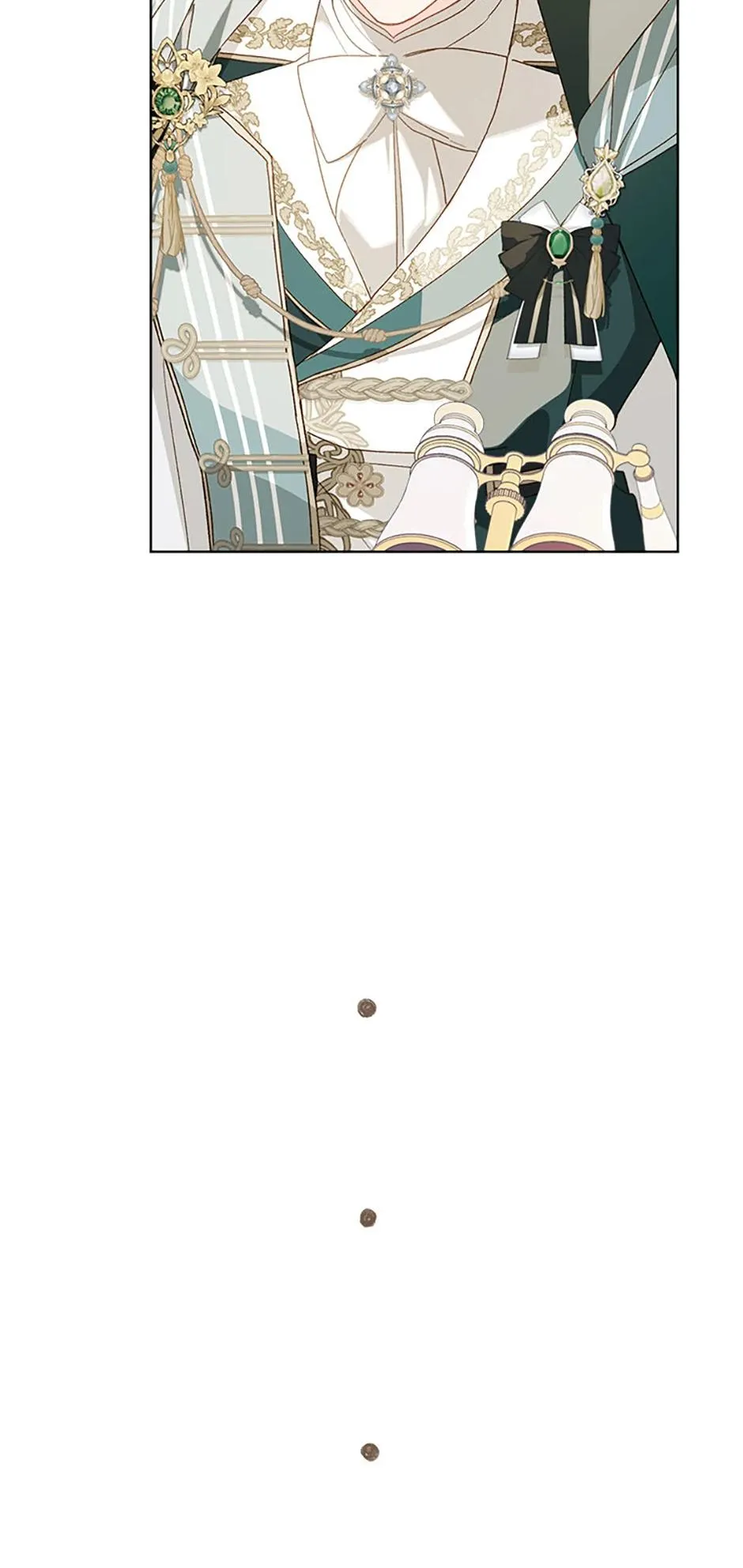 Read My Farm by the Palace Manga Online