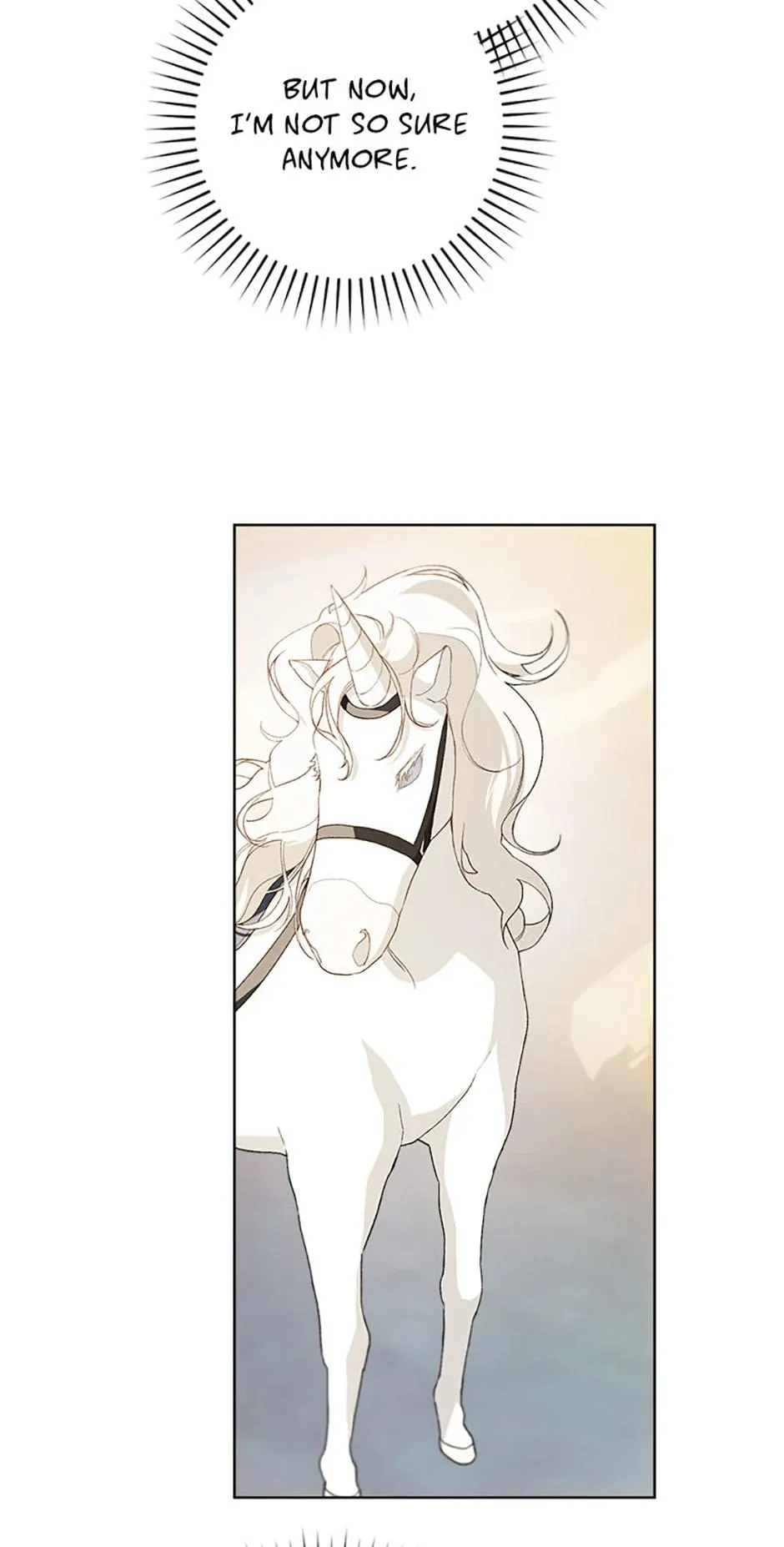 Read My Farm by the Palace Manga Online