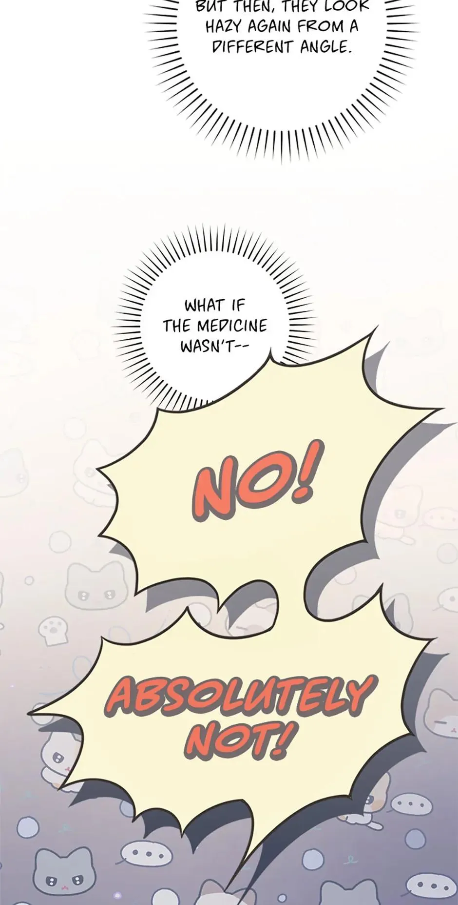 Read My Farm by the Palace Manga Online