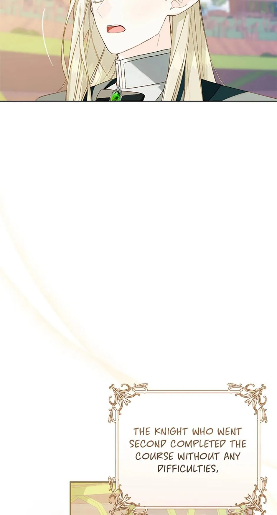 Read My Farm by the Palace Manga Online