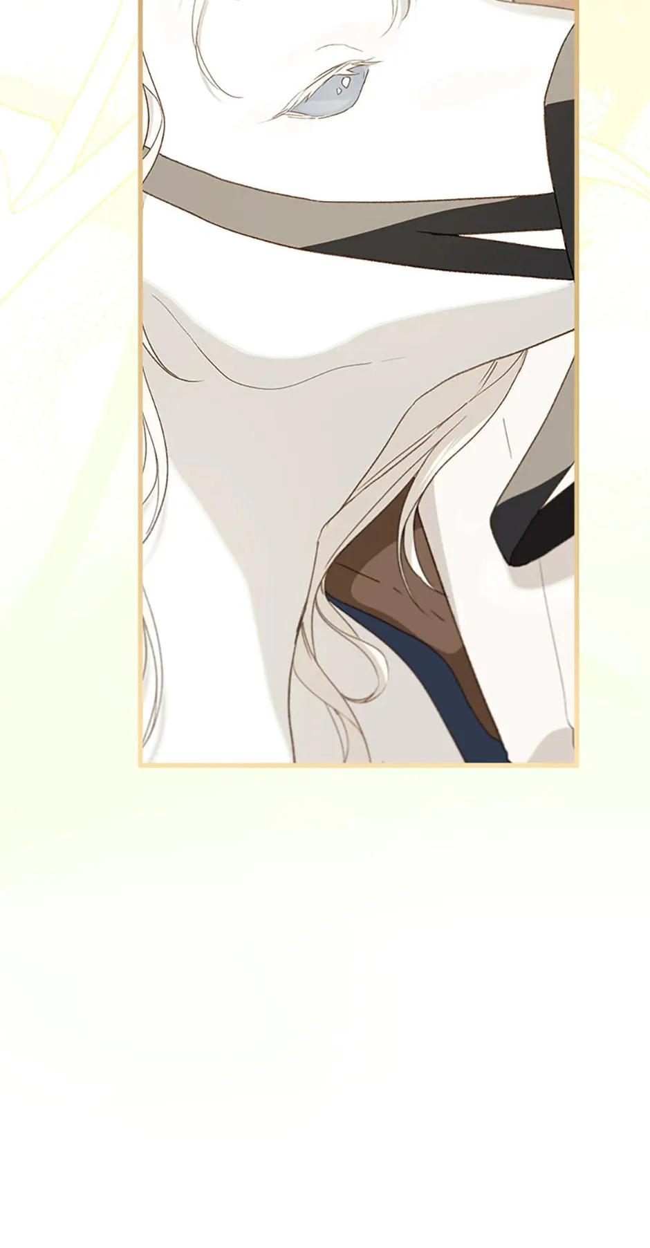 Read My Farm by the Palace Manga Online