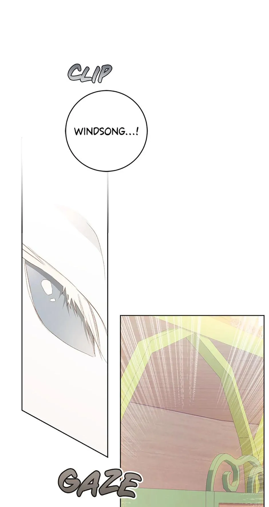 Read My Farm by the Palace Manga Online