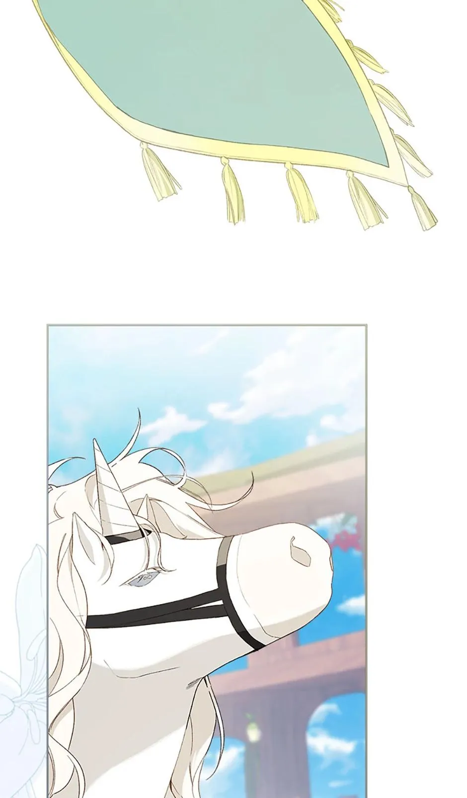 Read My Farm by the Palace Manga Online